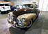 1948 Chevrolet Fleetmaster for sale 101070338